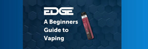 
How To Vape in 2025 - A Guide For Beginners