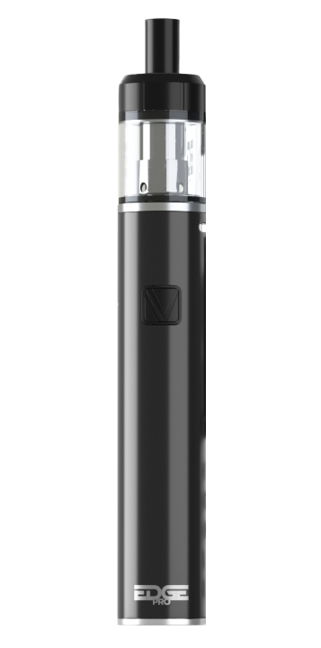 
Edge Vaping Pro Vape Device