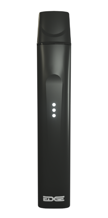 
Edge Vaping Go Pod Device