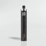 Aspire PockeX Vape Kit Black