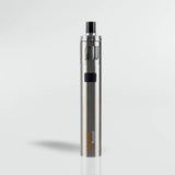 Aspire PockeX Vape Kit Stainless Steel