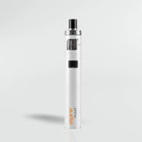 Aspire PockeX Vape Kit White 