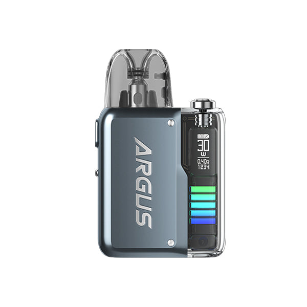 
Edge Vaping UK Voopoo Argus P2 Vape Pod Kit