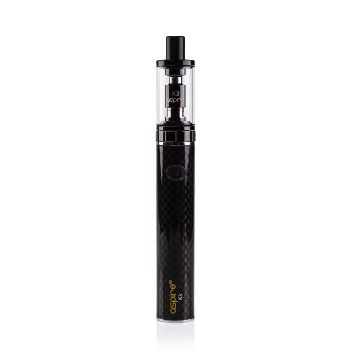 
EDGE vaping UK Aspire K3 Starter Kit Online