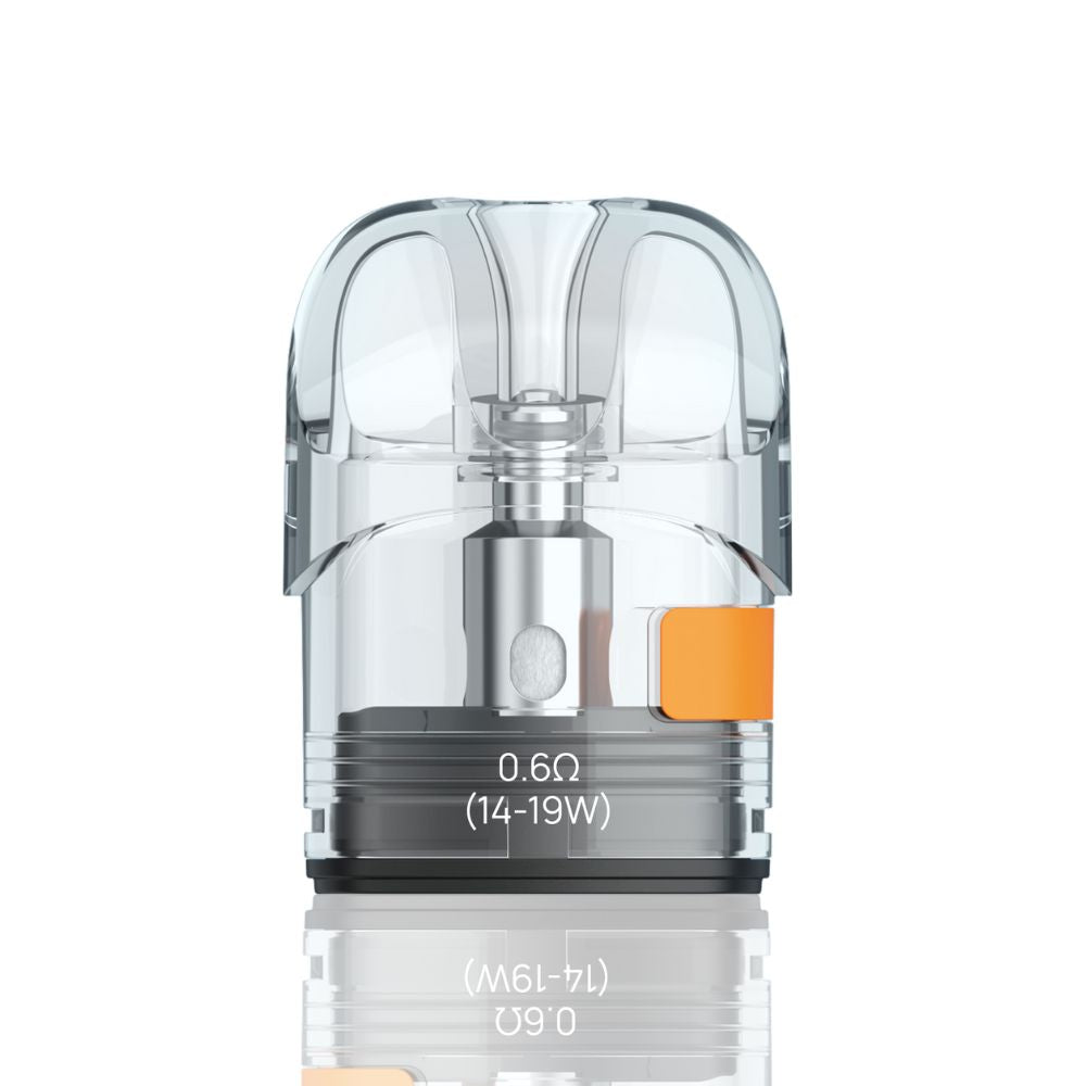 
Aspire Pixo Replacement Pods