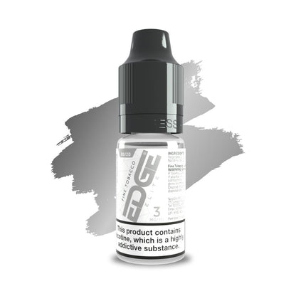 EDGE Elite - Fine Tobacco HVG E-Liquid Vape Juice