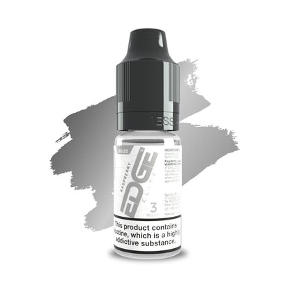 EDGE Elite - Raspberry HVG E-Liquid Vape Juice