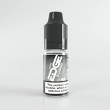 EDGE Vaping Core 10ml E-Liquid Heizen