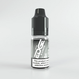 EDGE Vaping Core 10ml E-Liquid Heizen 12mg