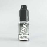 EDGE Vaping Core 10ml E-Liquid Heizen 3mg