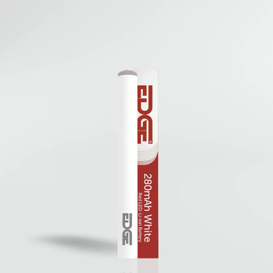 
EDGE 280mah Battery for Cartomisers