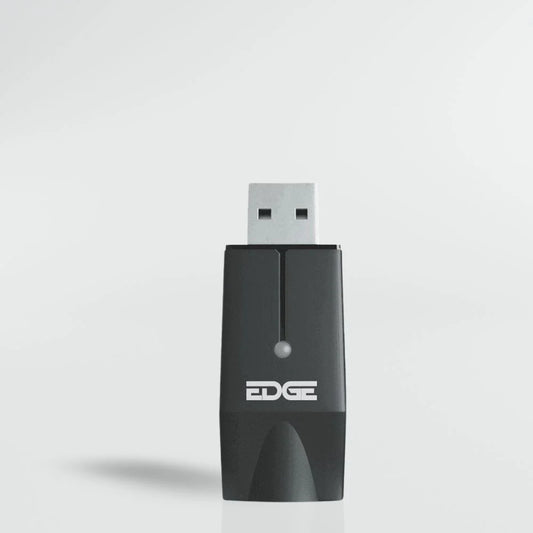 
EDGE Cartomiser USB Charger