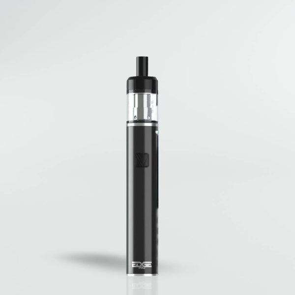 EDGE Vaping Refillable & Rechargeable Vape Kit