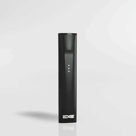 
EDGE GO Device Pod Vape Kit 