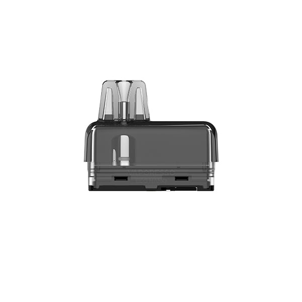 Vaporesso Eco Nano Mesh Pods - 2 Pack