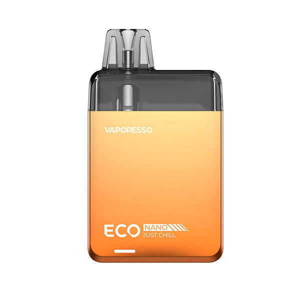 
Vaporesso Eco Nano Pod Vape Kit