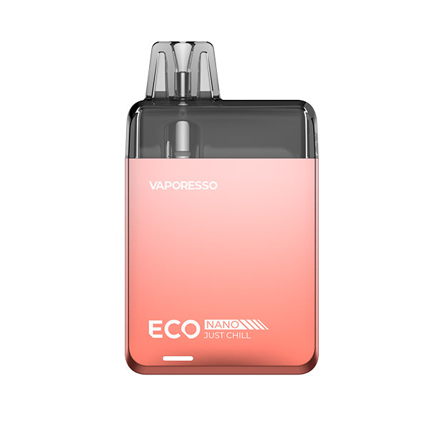 Vaporesso Eco Nano Pod Vape Kit