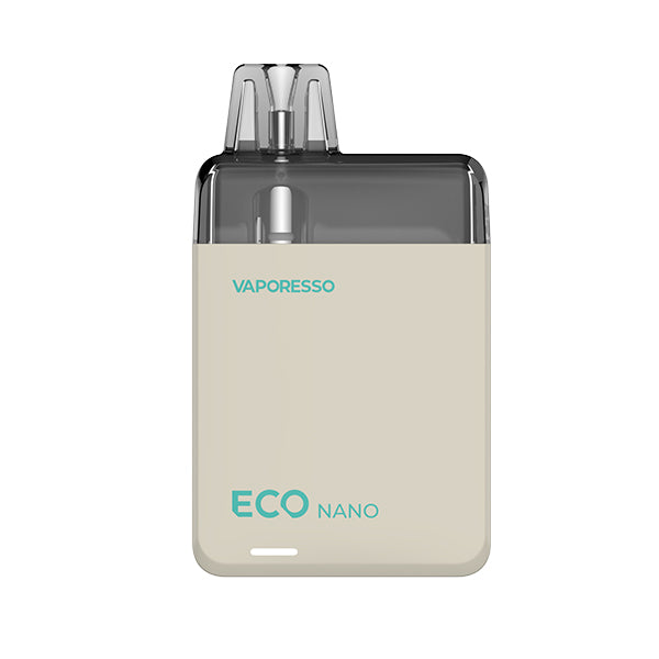 Vaporesso Eco Nano Pod Vape Kit