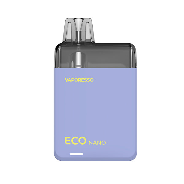 
Vaporesso Eco Nano Pod Vape Kit