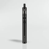 Innokin T18 II Black Vape Kit