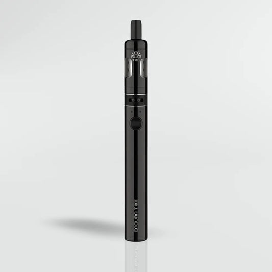 
Innokin T18 II Black Vape Kit