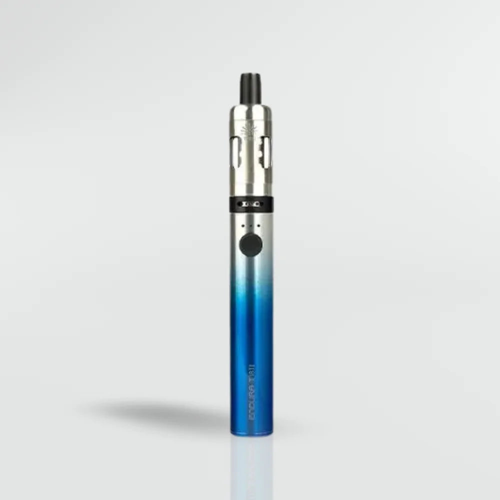 Innokin T18 II Blue Vape Kit