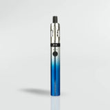 Innokin T18 II Blue Vape Kit