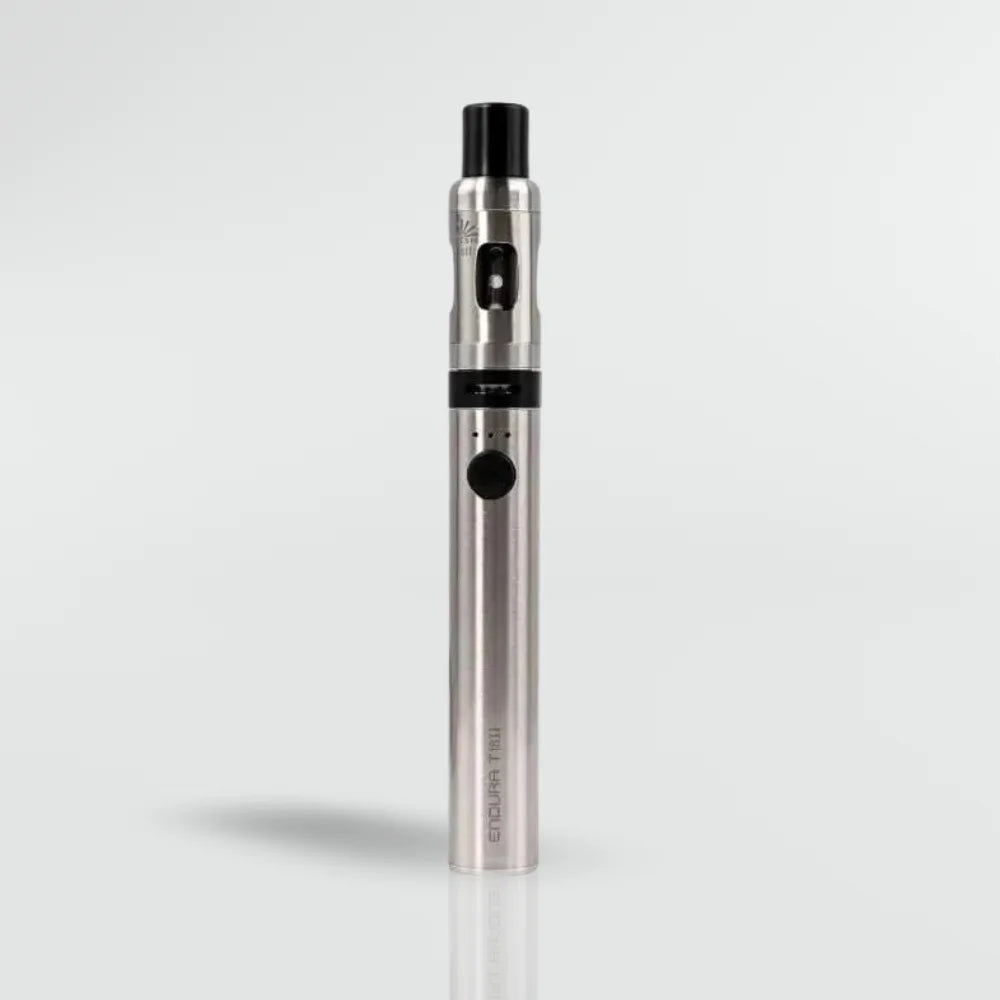 Innokin T18 II Silver Vape Kit