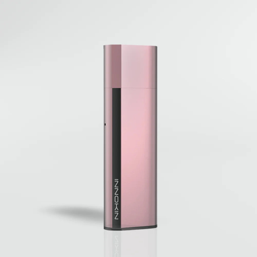 Innokin Klypse Blush Pod Vape Kit