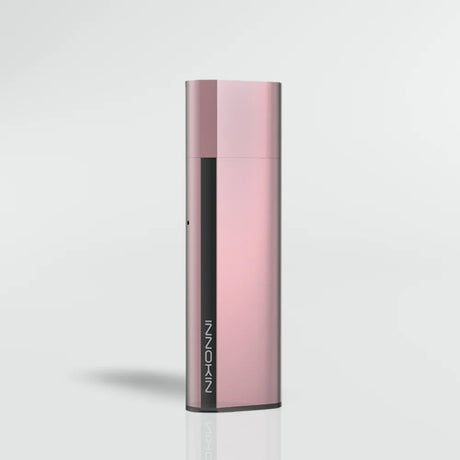 Innokin Klypse Blush Pod Vape Kit