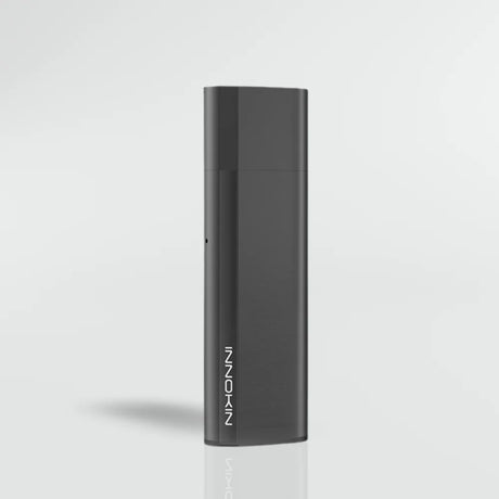 Innokin Klypse Charcoal Pod Vape Kit