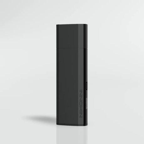 Innokin Klypse Pro Black Pod Vape Kit