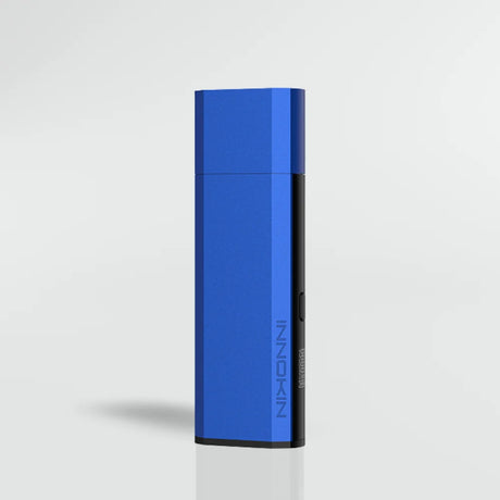 Innokin Klypse Pro Blue Pod Vape Kit