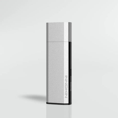 Innokin Klypse Pro Silver Pod Vape Kit