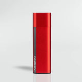 Innokin Klypse Scarlet Pod Vape Kit