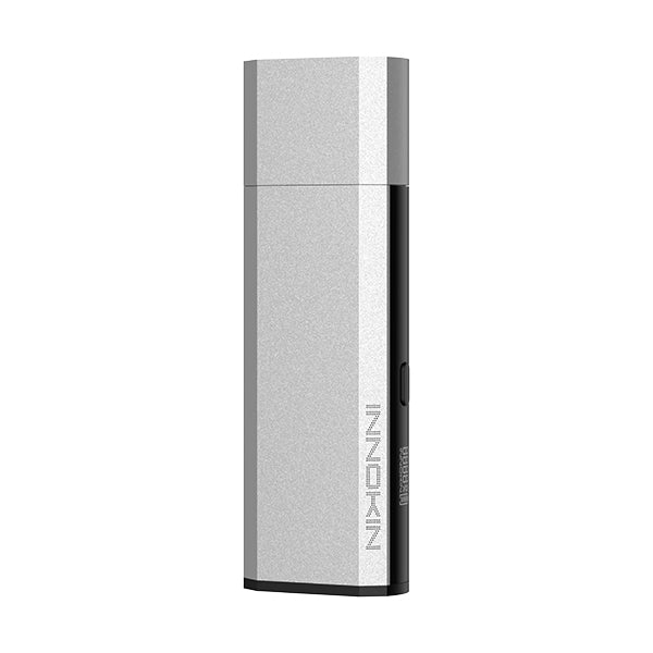 Innokin Klypse Pro Silver