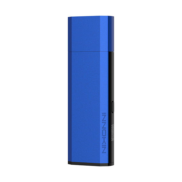 Innokin Klypse Pro Blue