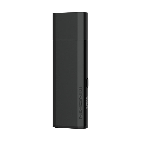 Innokin Klypse Pro Black