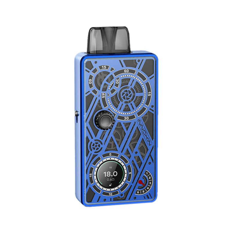 Innokin Klypse Mecha