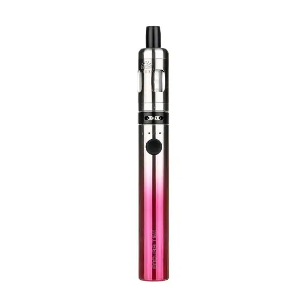 INNOKIN Endura T18 II Online Pink Violet