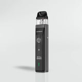 Vaporesso Xros PRO Vape Pod Kit Black