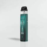 Vaporesso Xros PRO Vape Pod Kit Green