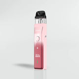 Vaporesso Xros PRO Vape Pod Kit Pink