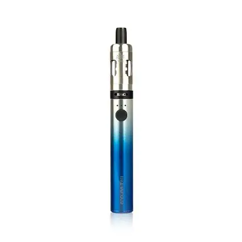 INNOKIN Endura T18 II Blue