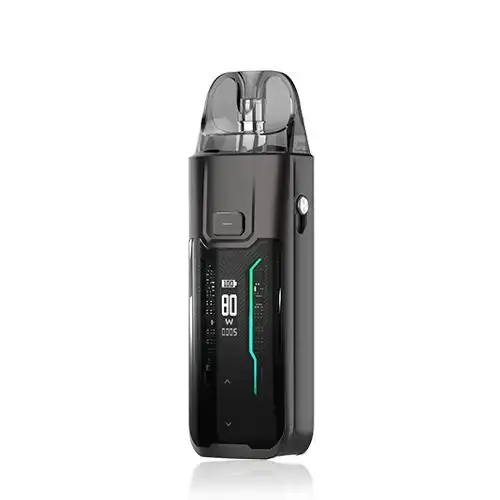 
Vaporesso Luxe XR Max Grey