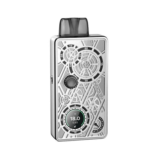 
Innokin Klypse Mecha