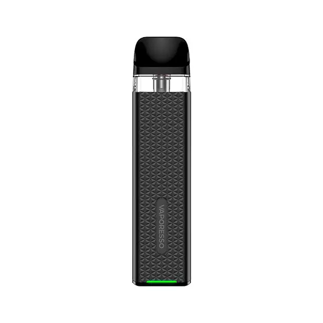 
Vaporesso Xros 3 Mini Vape Kit - Pod Kit